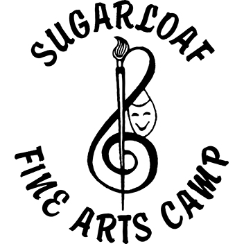 Products – Sugarloaf Fine Arts Camp